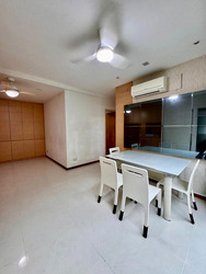 D'Sunrise (D15), Apartment #504073771